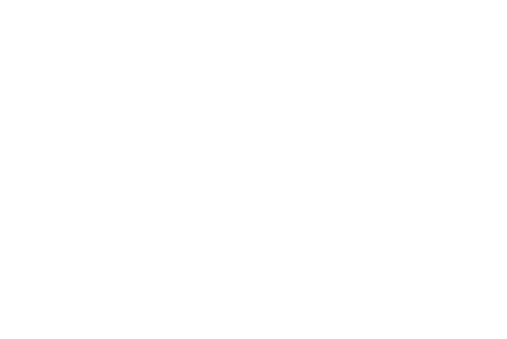 HANJUビジネスPLANT